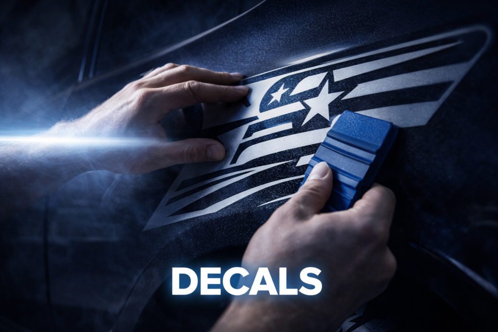 chatgpt image 23 mar 2026, 03 58 57 p.m.