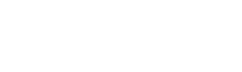 fl audison 2 (1)