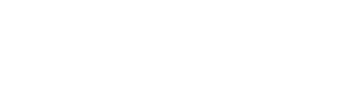 fl hertz2