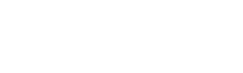 fl kicker