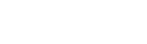 fl rockford fosgate