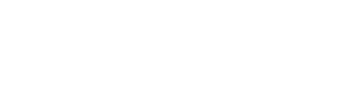 fl sony (1)